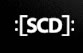 SCD
